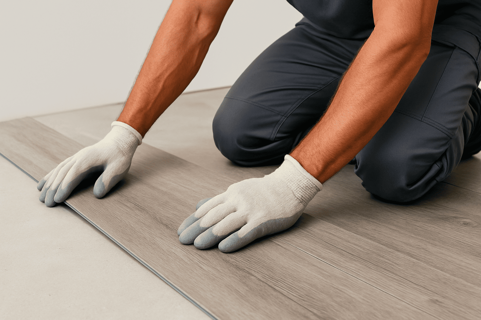 Enhance Your Home with StructMindpci’s Flooring Installation Expertise